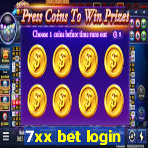 7xx bet login